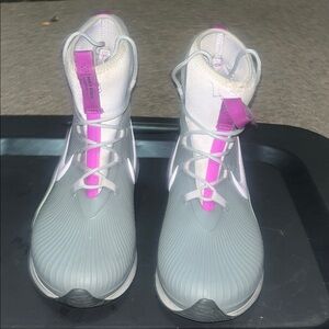 Nike Binzie Rain Boots